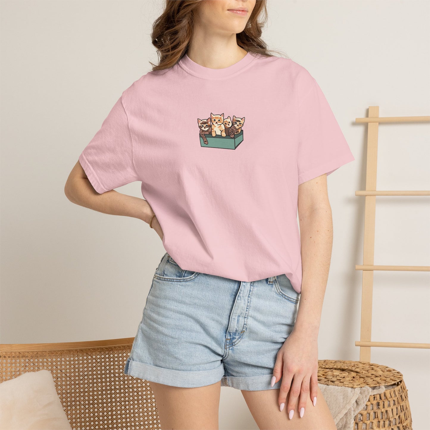 Support Your Local Street Cats T-shirt Gift For Cat Mom Shirt Feral Animal Tee Cat Lover Anti Social Reader Kitty Biscuits Adopt Dont Shop