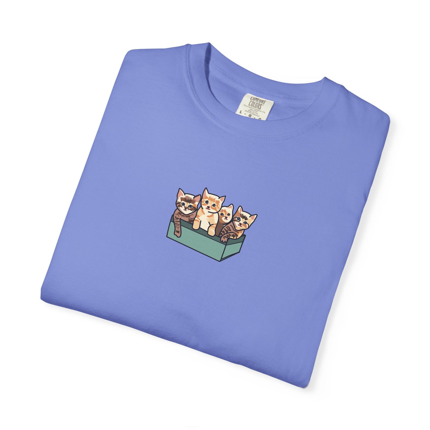 Support Your Local Street Cats T-shirt Gift For Cat Mom Shirt Feral Animal Tee Cat Lover Anti Social Reader Kitty Biscuits Adopt Dont Shop