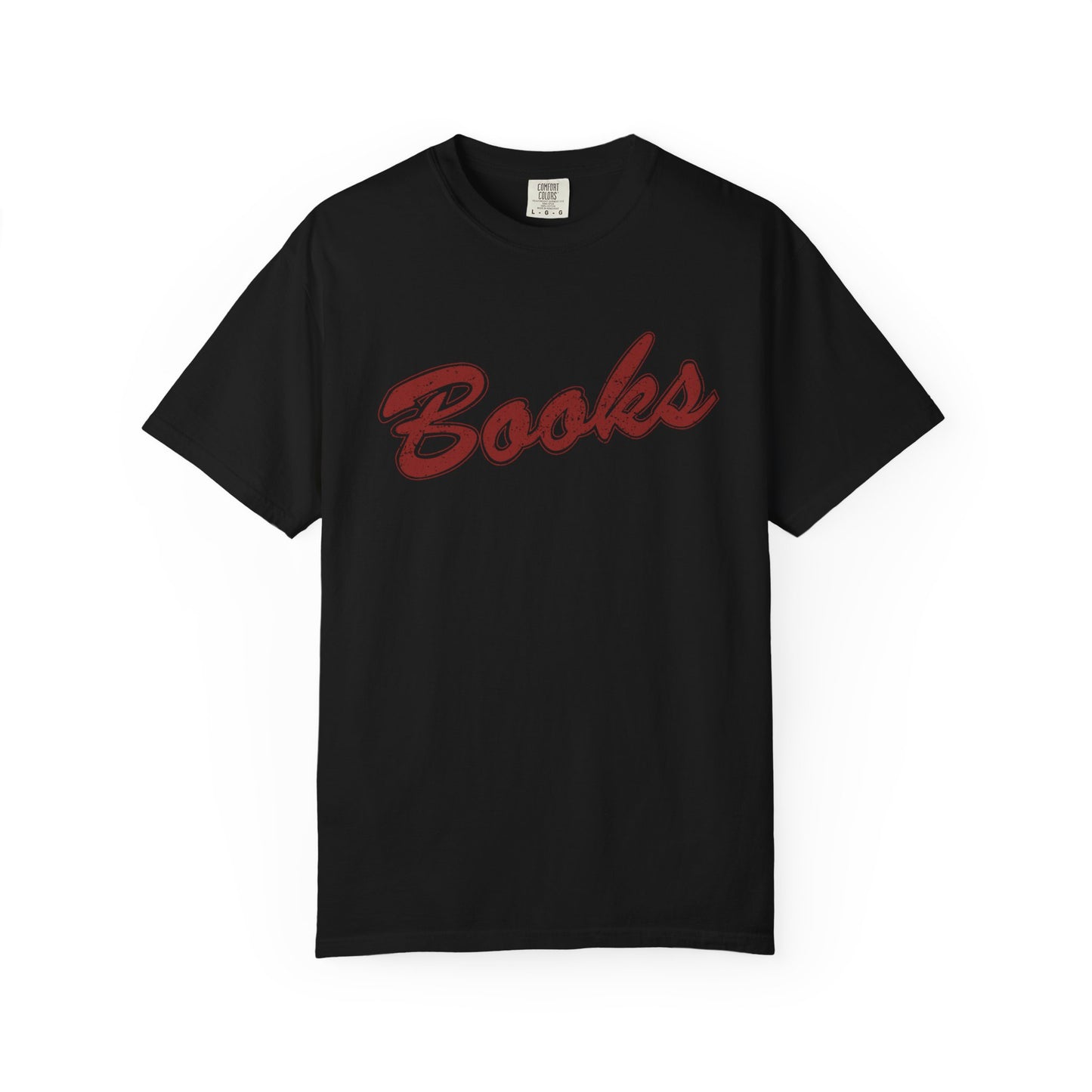 Books Tshirt Vintage Style Graphic Tee Bookish Tee Book Lover Gift For Librarian Shirt Literature Enemies To Lovers Slow Burn Hot Girls Read