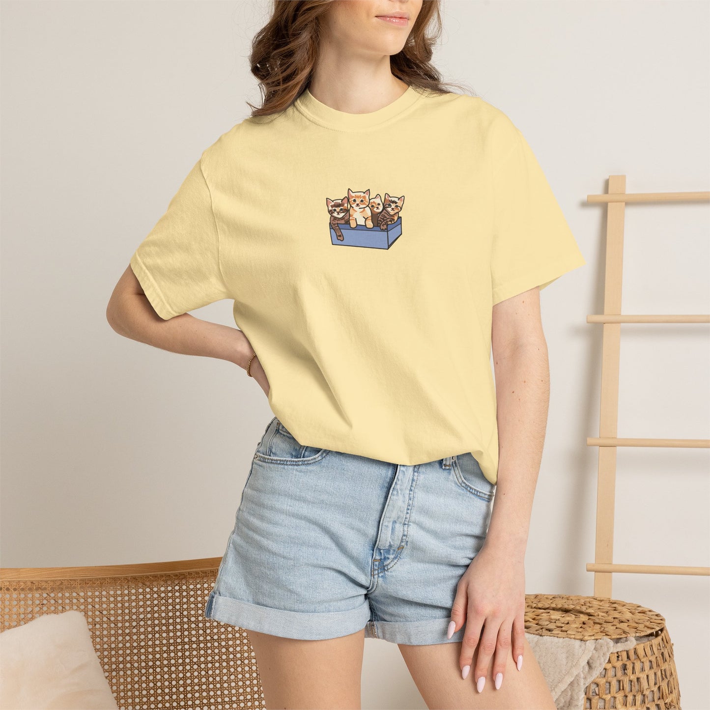 Support Your Local Street Cats T-shirt Gift For Cat Mom Shirt Feral Animal Tee Cat Lover Anti Social Reader Kitty Biscuits Adopt Dont Shop