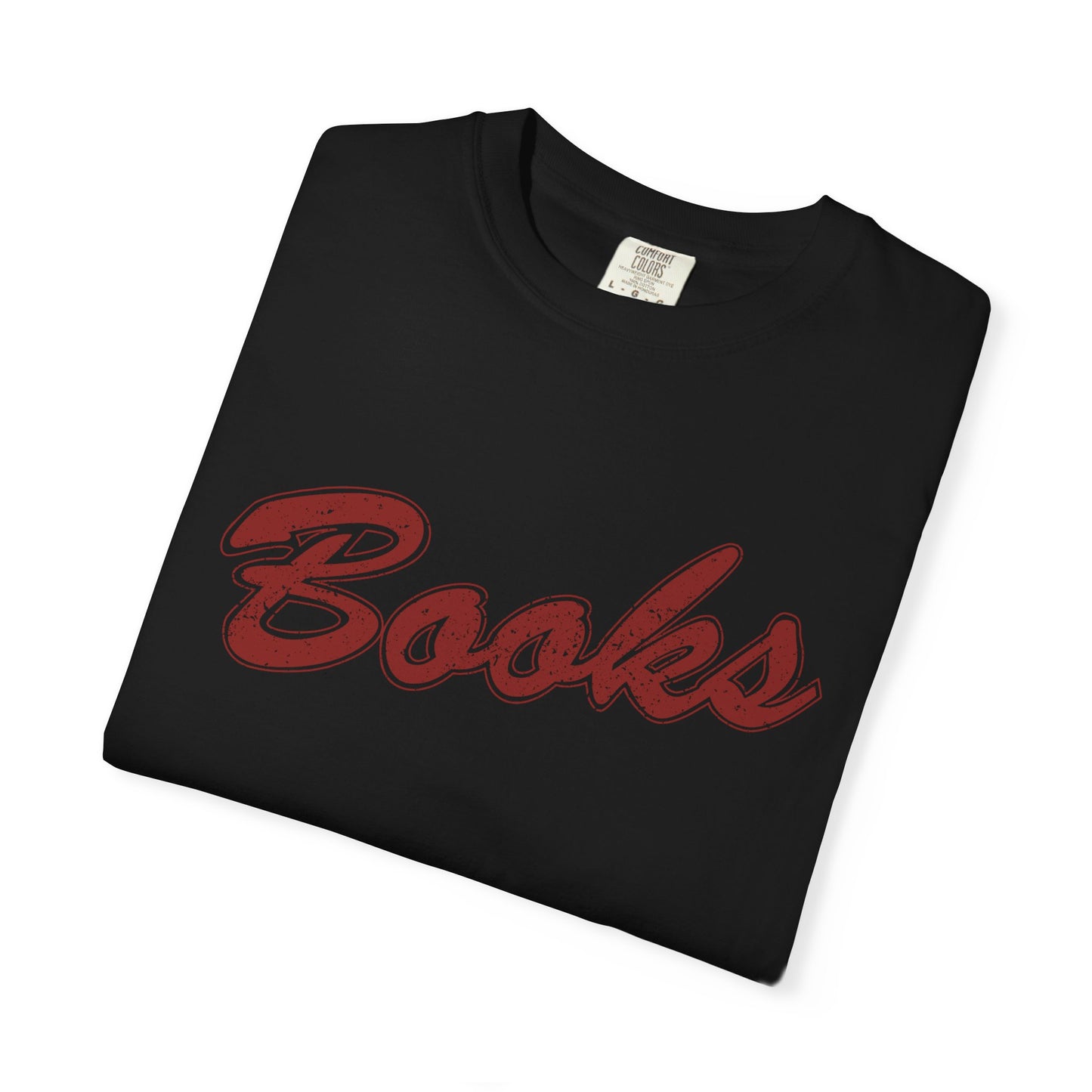 Books Tshirt Vintage Style Graphic Tee Bookish Tee Book Lover Gift For Librarian Shirt Literature Enemies To Lovers Slow Burn Hot Girls Read