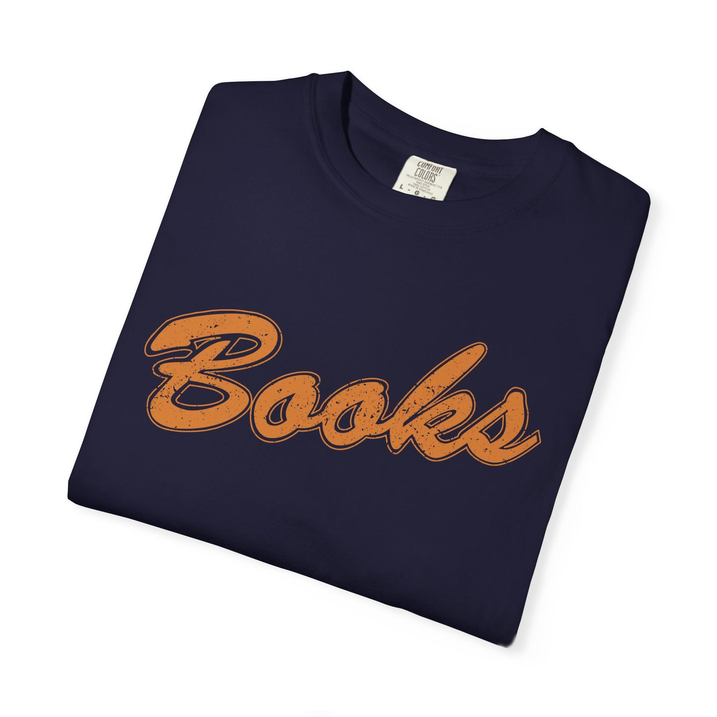 Books Tshirt Vintage Style Graphic Tee Bookish Tee Book Lover Gift For Librarian Shirt Literature Enemies To Lovers Slow Burn Hot Girls Read
