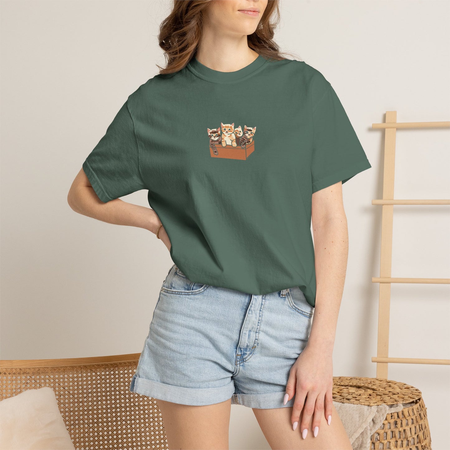 Support Your Local Street Cats T-shirt Gift For Cat Mom Shirt Feral Animal Tee Cat Lover Anti Social Reader Kitty Biscuits Adopt Dont Shop