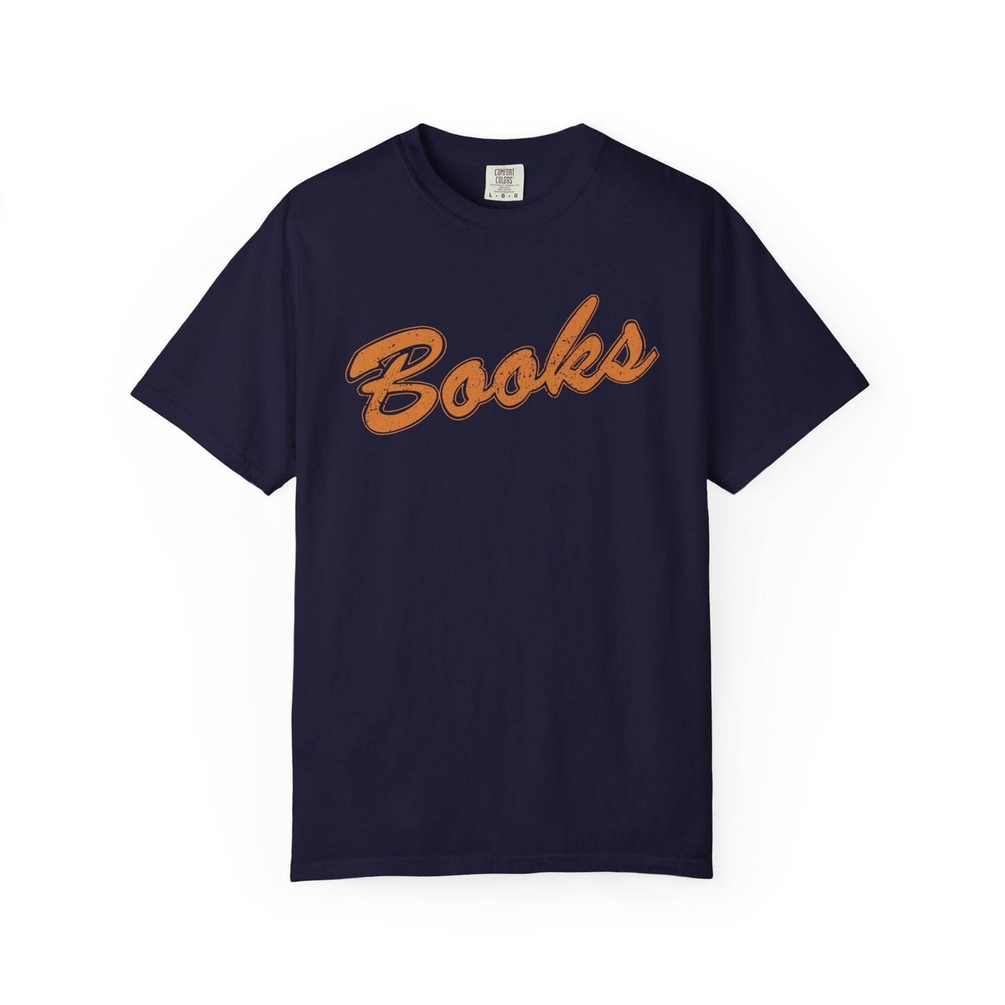Books Tshirt Vintage Style Graphic Tee Bookish Tee Book Lover Gift For Librarian Shirt Literature Enemies To Lovers Slow Burn Hot Girls Read