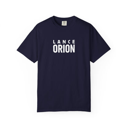 Team Lance Orion T-shirt [NEW!}