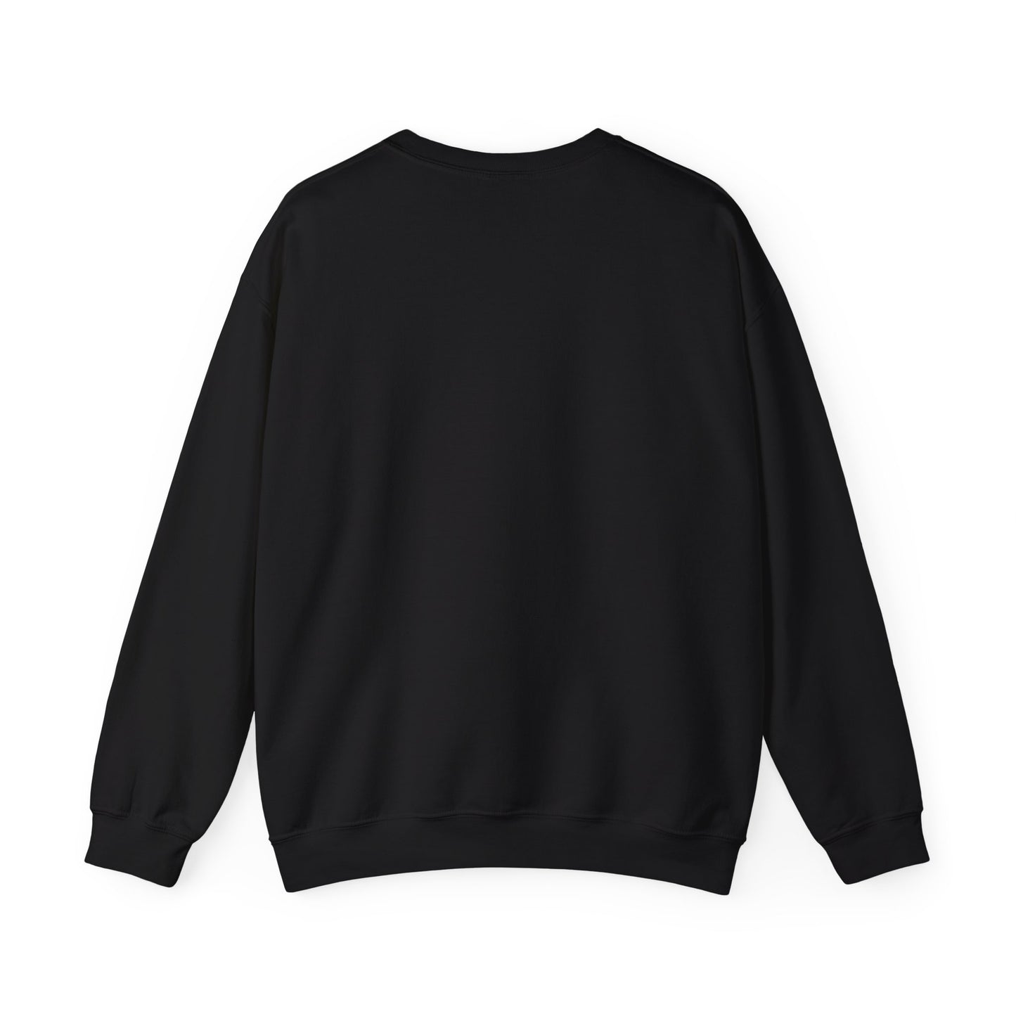 Treat Yourself Cat Sweatshirt Black Tabby Cat Mom Gift Siamese Cat Clothes Tuxedo Cat Meme Shirt Coffee Lover Homebody Plant Mama Romance