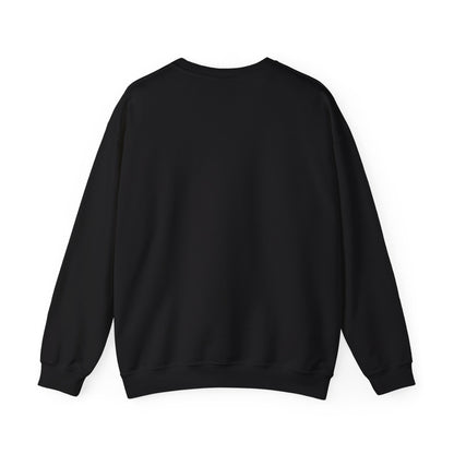 Treat Yourself Cat Sweatshirt Black Tabby Cat Mom Gift Siamese Cat Clothes Tuxedo Cat Meme Shirt Coffee Lover Homebody Plant Mama Romance