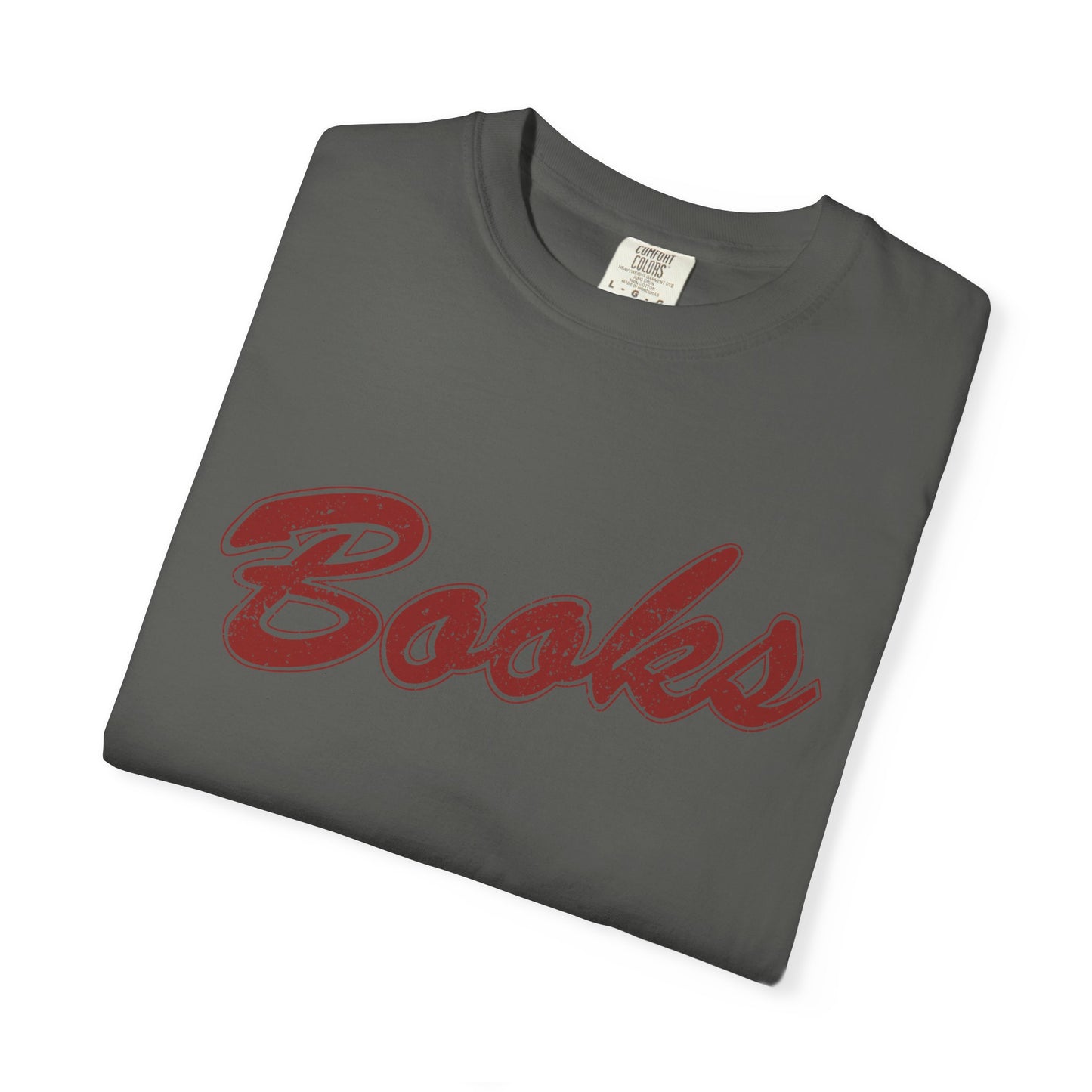 Books Tshirt Vintage Style Graphic Tee Bookish Tee Book Lover Gift For Librarian Shirt Literature Enemies To Lovers Slow Burn Hot Girls Read