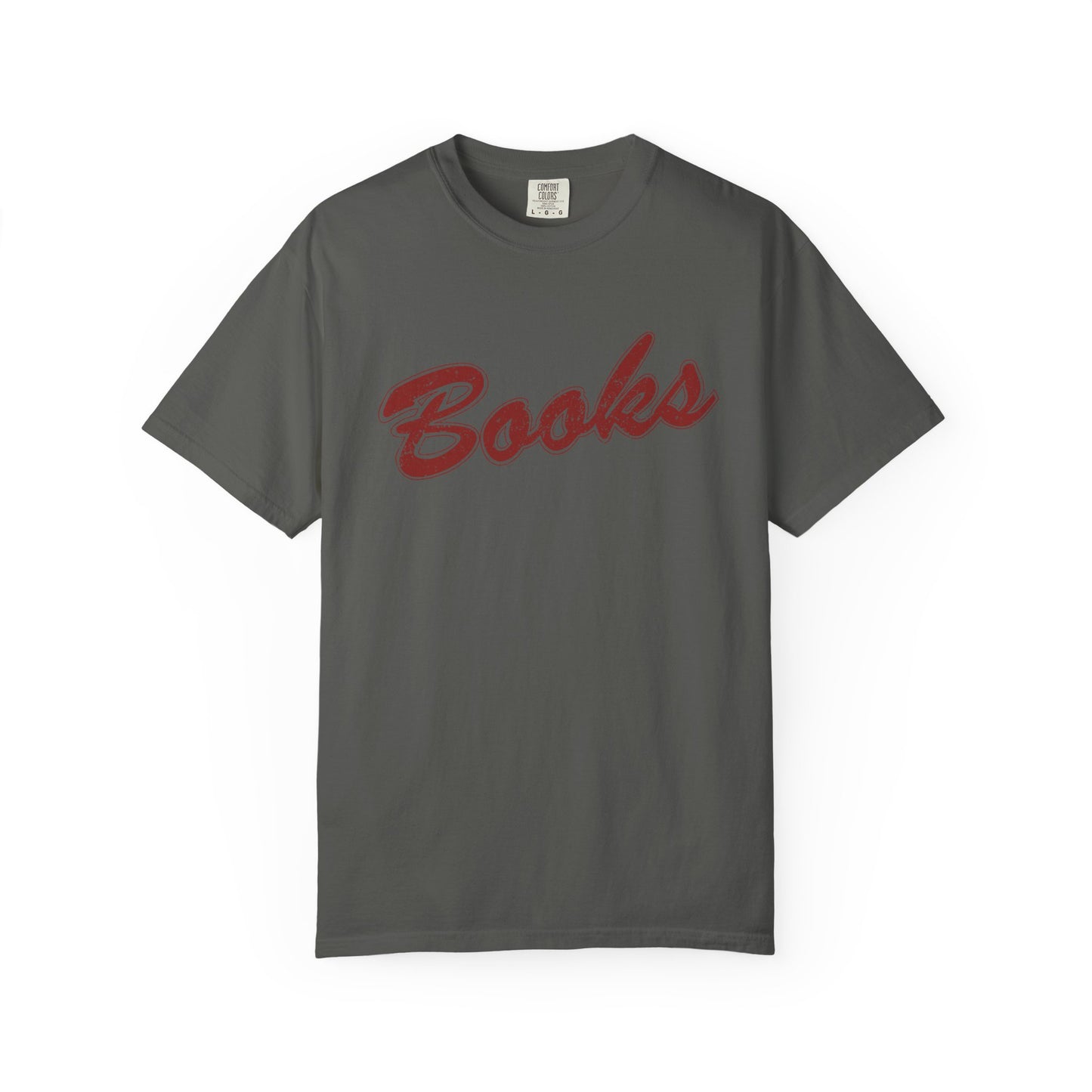 Books Tshirt Vintage Style Graphic Tee Bookish Tee Book Lover Gift For Librarian Shirt Literature Enemies To Lovers Slow Burn Hot Girls Read