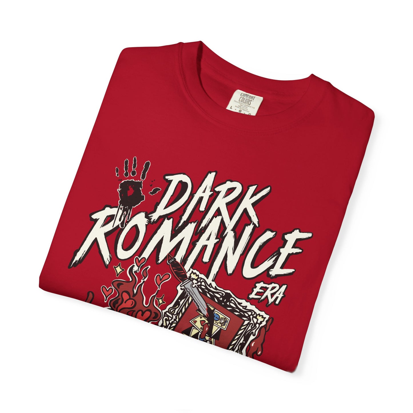 Dark Romance Shirt Mafia Romance Books Shirt Romantasy Gifts Morally Grey Fictional Men True Crime Smut Reader Gift Kindle Lover Gift Spicy