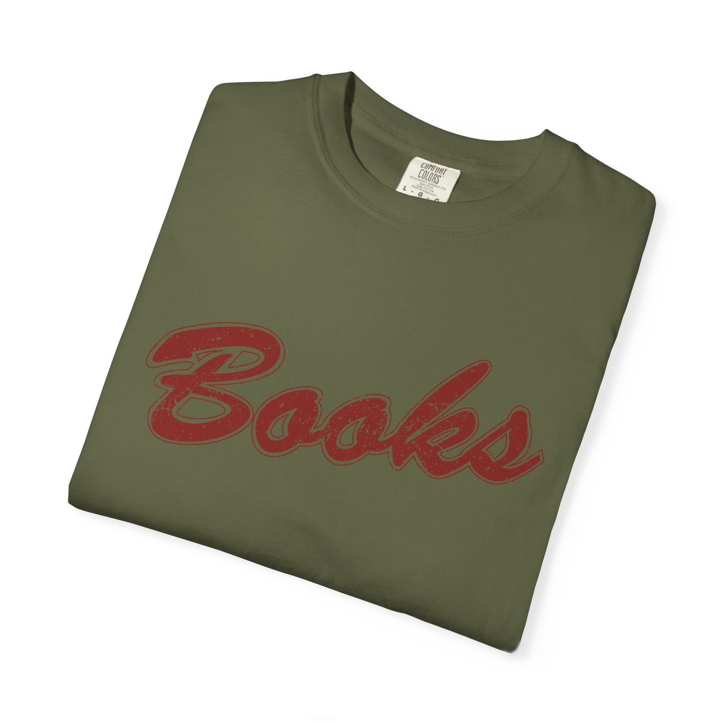 Books Tshirt Vintage Style Graphic Tee Bookish Tee Book Lover Gift For Librarian Shirt Literature Enemies To Lovers Slow Burn Hot Girls Read