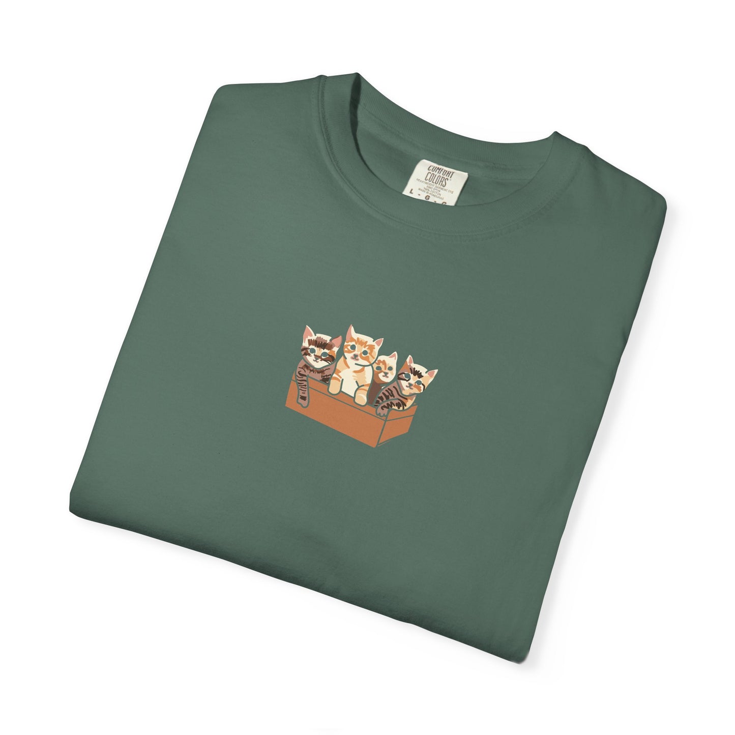 Support Your Local Street Cats T-shirt Gift For Cat Mom Shirt Feral Animal Tee Cat Lover Anti Social Reader Kitty Biscuits Adopt Dont Shop