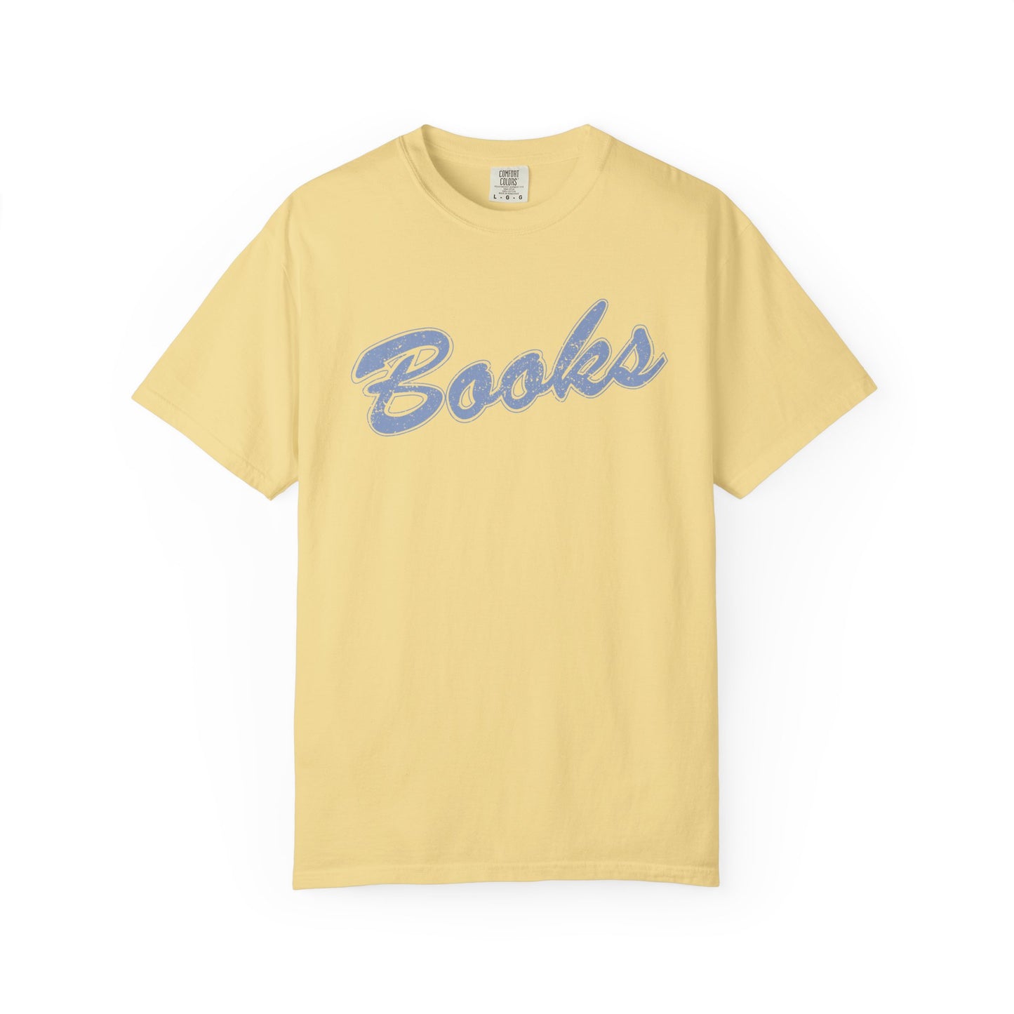 Books Tshirt Vintage Style Graphic Tee Bookish Tee Book Lover Gift For Librarian Shirt Literature Enemies To Lovers Slow Burn Hot Girls Read