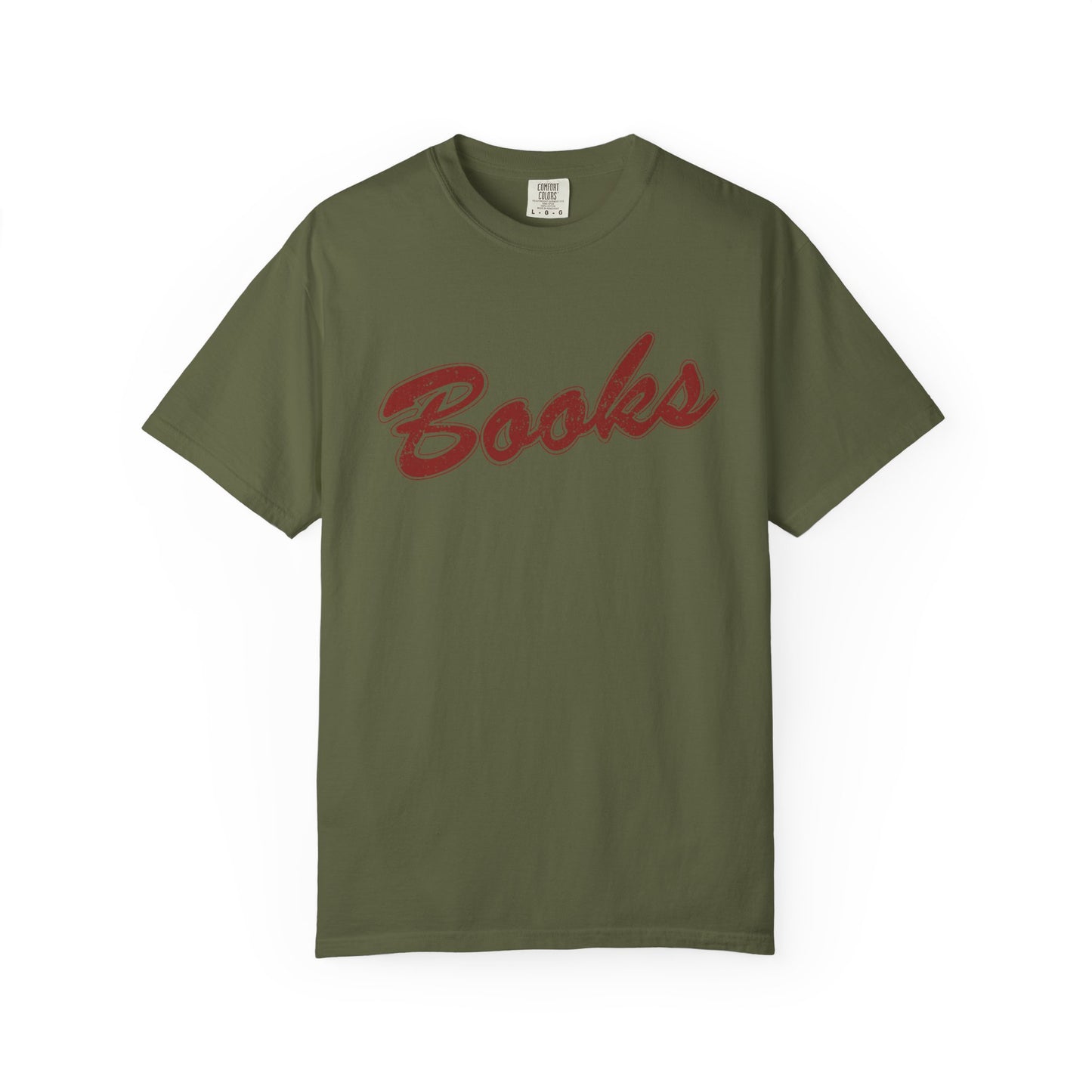 Books Tshirt Vintage Style Graphic Tee Bookish Tee Book Lover Gift For Librarian Shirt Literature Enemies To Lovers Slow Burn Hot Girls Read